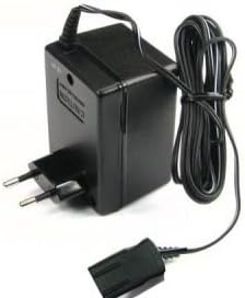 Multi Purpose Analogue Transformer 15V 1.2A – EU Plug