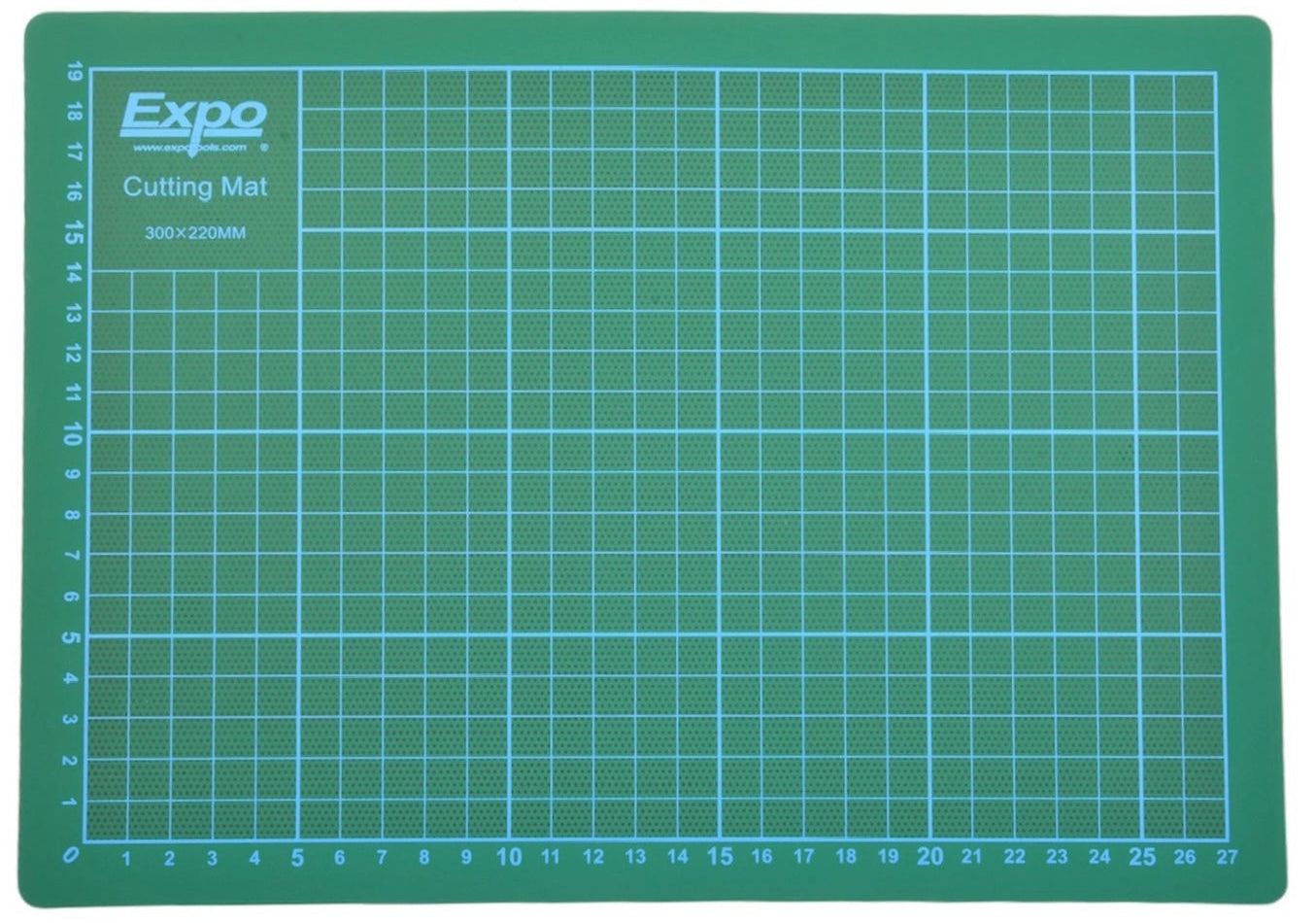 71203 Cutting Mat A3 Size (450 x 300mm)