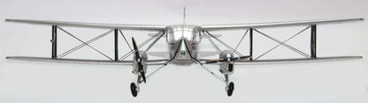 72DG003 De Havilland DH84 Dragon IOLAR EI-ABI (1:72)