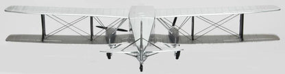 72DG003 De Havilland DH84 Dragon IOLAR EI-ABI (1:72)