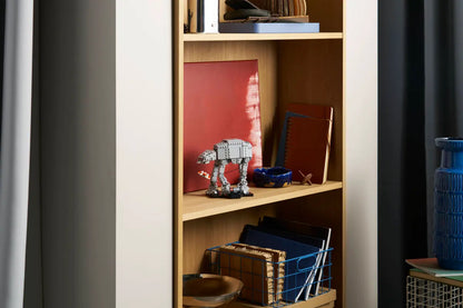 Lego Star Wars The Empire Strikes Back AT-AT™ Walker & Snowspeeder - 75440