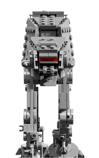 Lego Star Wars The Empire Strikes Back AT-AT™ Walker & Snowspeeder - 75440