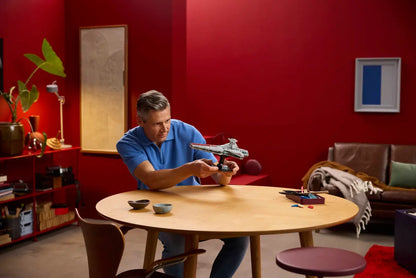 Lego Star Wars™ Venator-Class Attack Cruiser™ - 75441