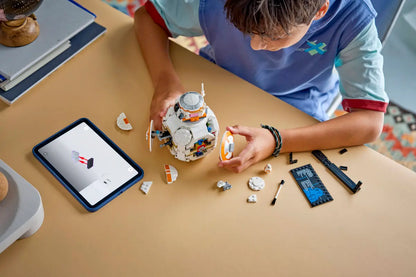 Lego Star Wars BB-8™ Astromech Droid - 75452