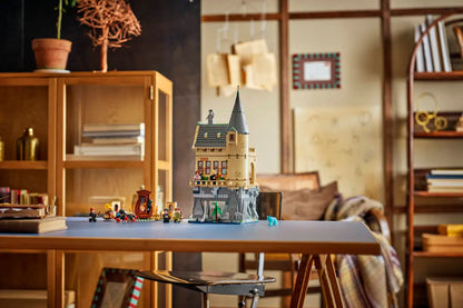 76463 Lego Harry Potter Hogwarts™ Castle: Hospital Wing - 76463