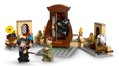 76463 Lego Harry Potter Hogwarts™ Castle: Hospital Wing - 76463