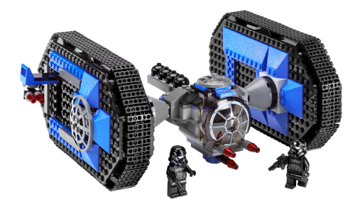 Pre-Owned Lego Star Wars TIE Crawler - 7664