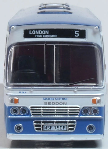76AMT001 Alexander M Type Scottish