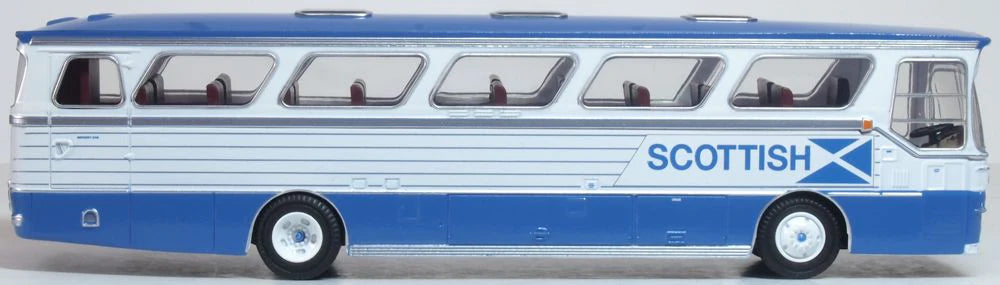 76AMT001 Alexander M Type Scottish