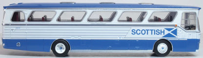76AMT001 Alexander M Type Scottish