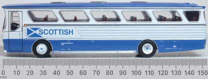 76AMT001 Alexander M Type Scottish