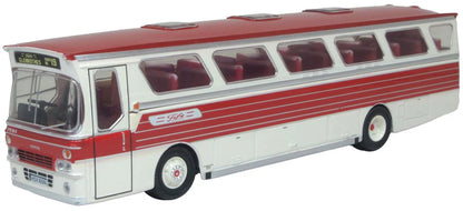 76AMT006 Alexander M Type Alexander Fife