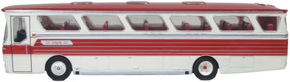 76AMT006 Alexander M Type Alexander Fife