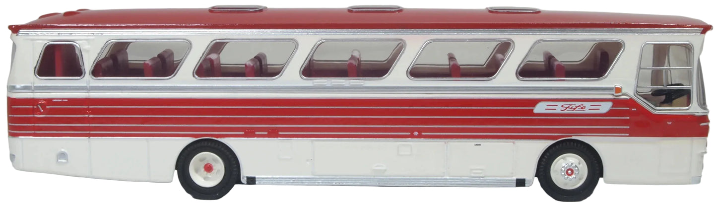 76AMT006 Alexander M Type Alexander Fife