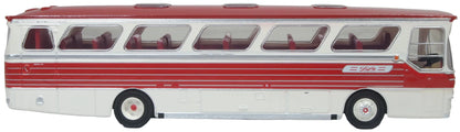 76AMT006 Alexander M Type Alexander Fife