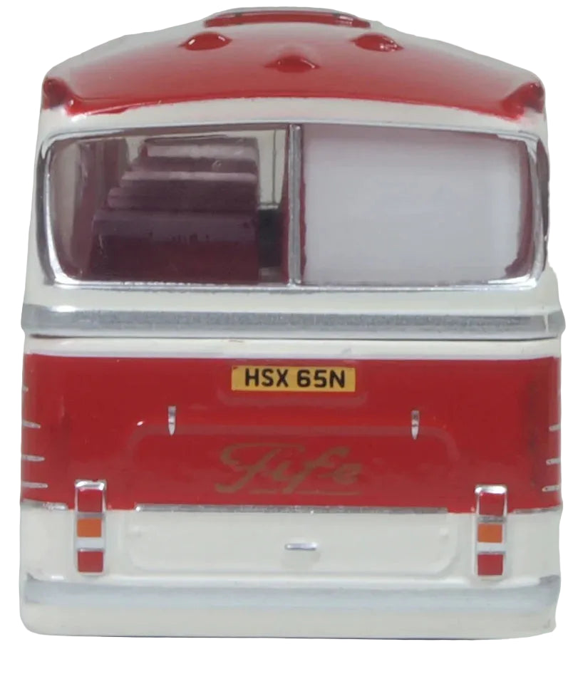 76AMT006 Alexander M Type Alexander Fife