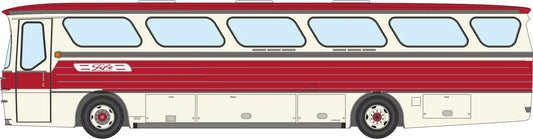 Alexander M Type Alexander Fife