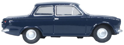 Ford Cortina MkI Anchor Blue