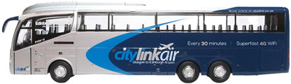 Irizar i6 City Link Air