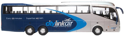 Irizar i6 City Link Air