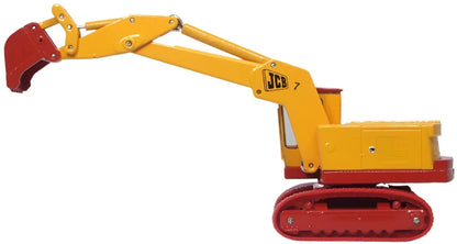 76JCB7001 JCB 7