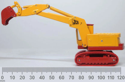 76JCB7001 JCB 7