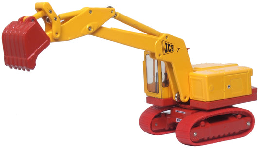 76JCB7001 JCB 7