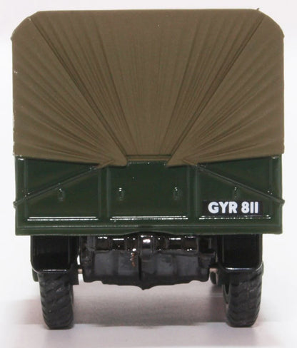 Bedford QLD Wiltshire Fire Brigade