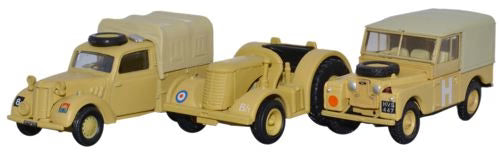 76SET23 Military Set (3)