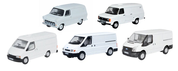 SOLD 2024 Ford Transit Custom Sport SWB in FROZEN WHITE | New Van SOLD 2024 Ford Transit Custom Sport SWB in FROZEN WHITE | New Van