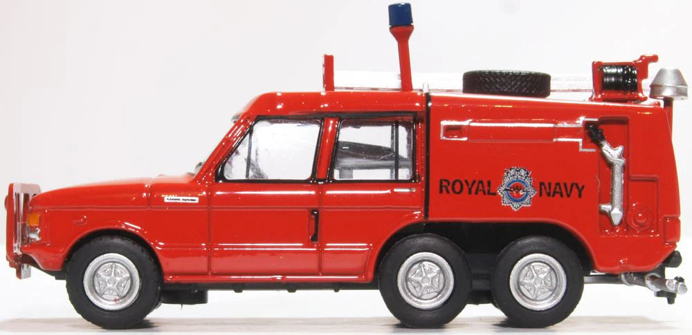 TACR2 Royal Navy RNAS Yeovilton