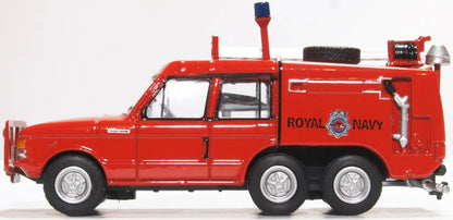 TACR2 Royal Navy RNAS Yeovilton