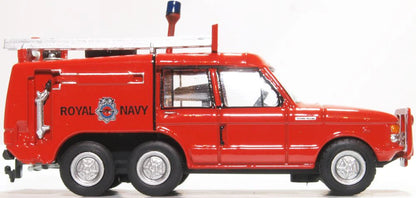 TACR2 Royal Navy RNAS Yeovilton