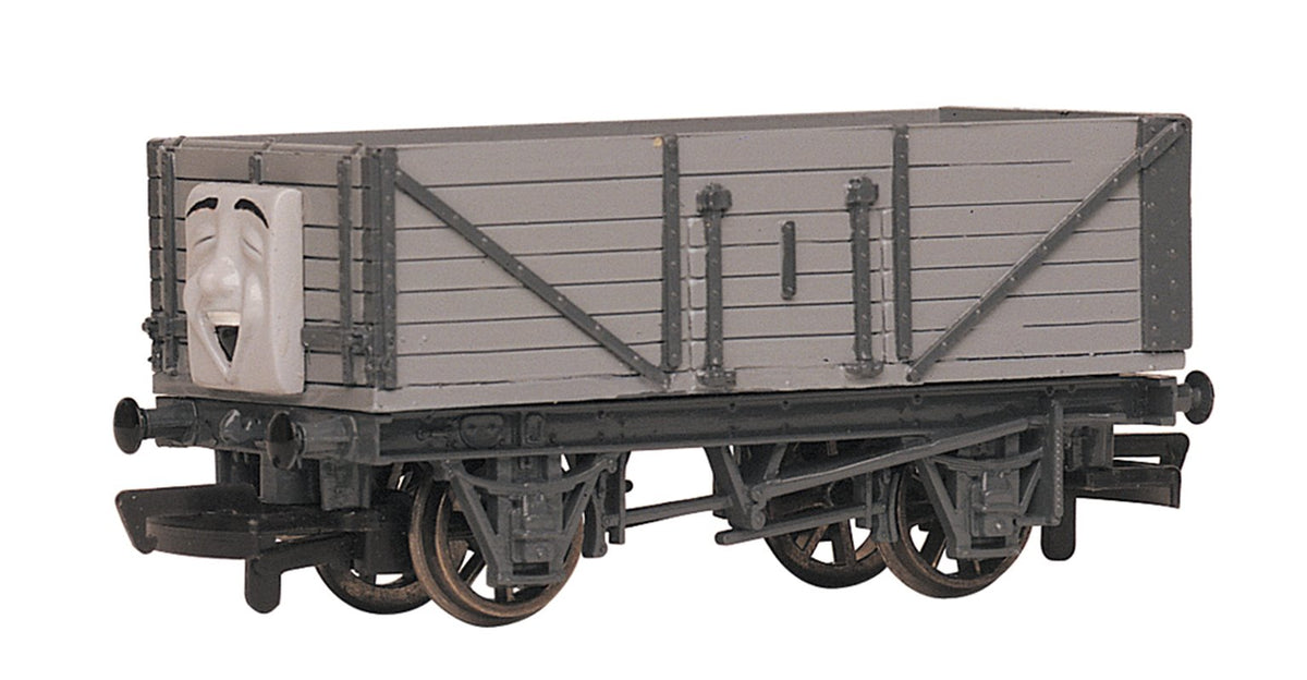 Pre-Owned Thomas & Friends Troublesome Truck No.2