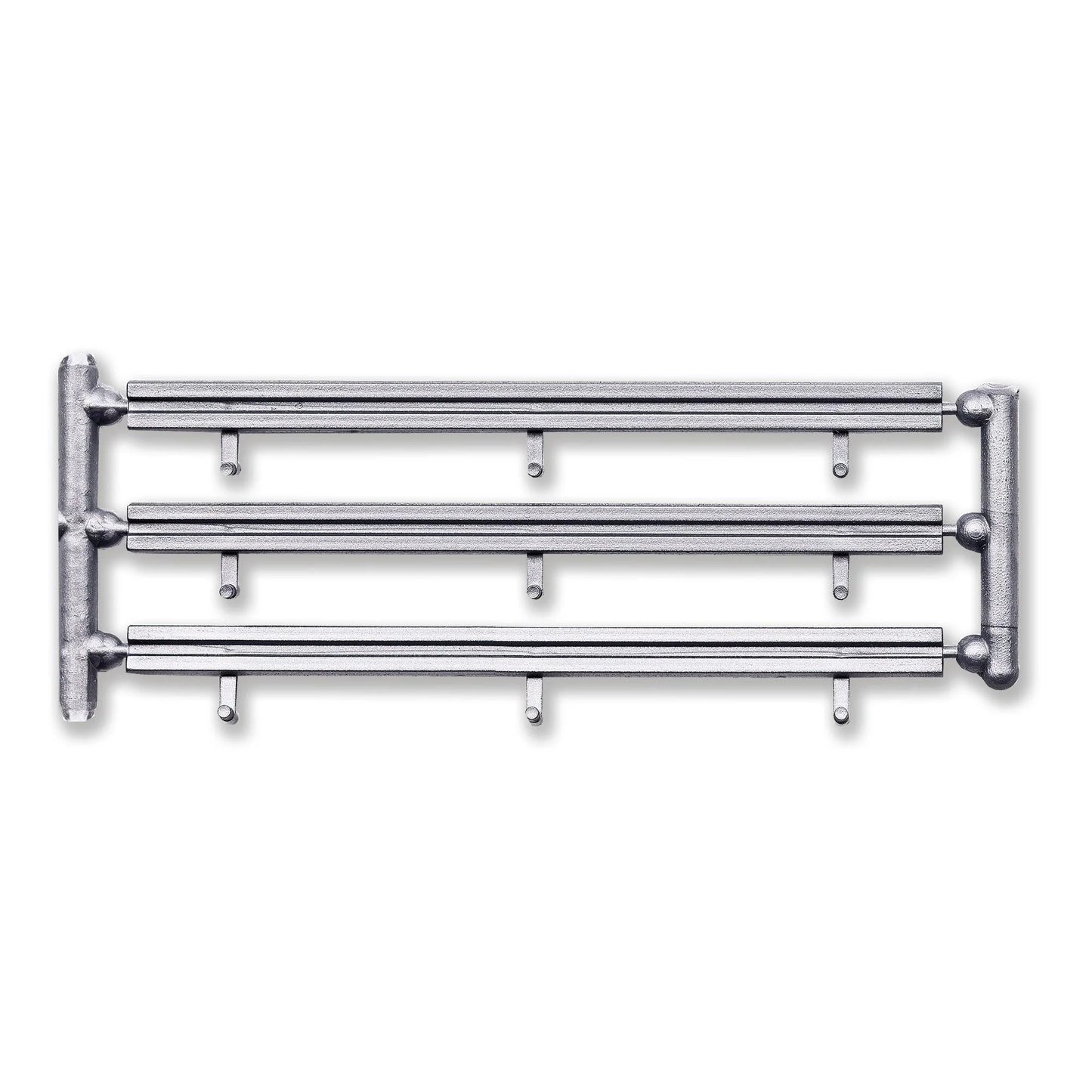 BUS7745 Guardrails