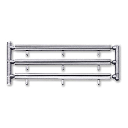 BUS7745 Guardrails