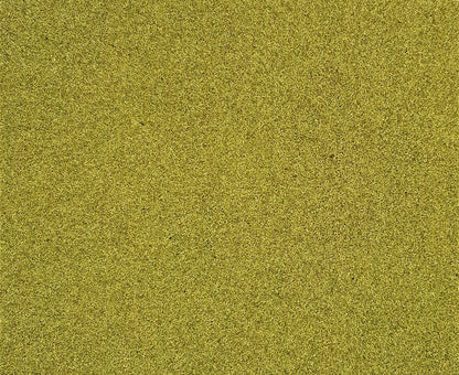 Self Adhesive Mat - Summer Green - 300mm x 1000mm