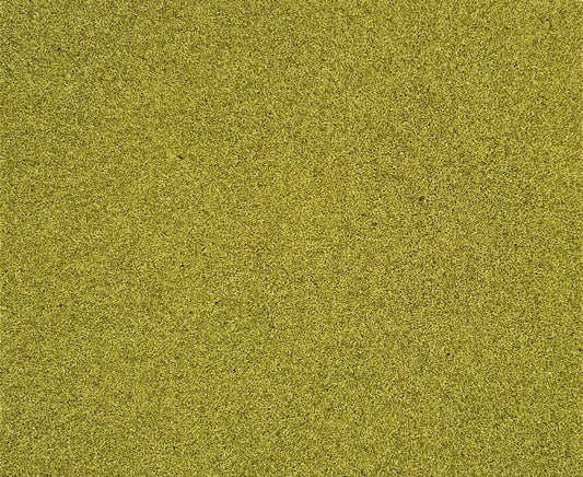 Self Adhesive Mat - Summer Green - 300mm x 1000mm