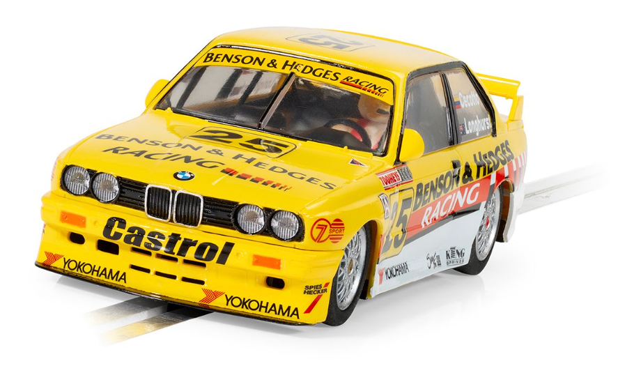 Tamiya e30 m3 shop
