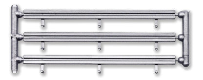 BUS8129 Guardrails