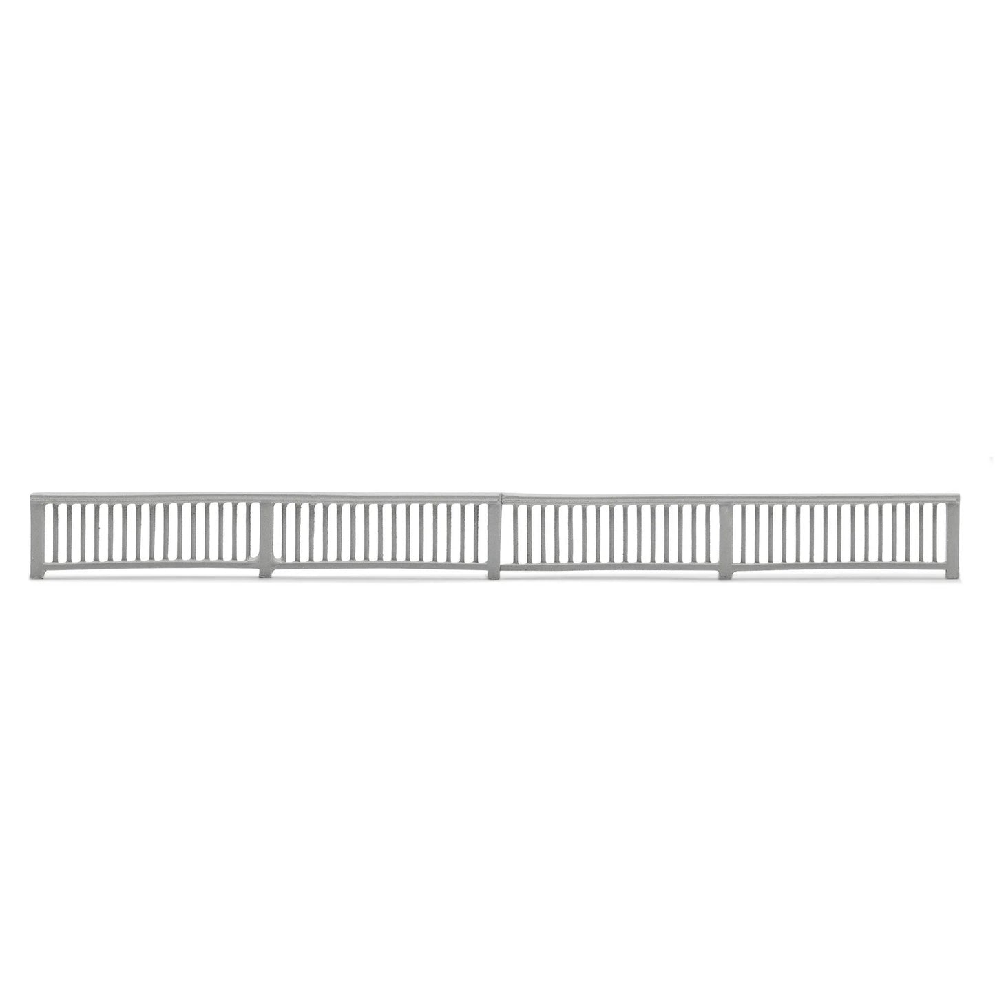 BUS8130 Railings/Fence