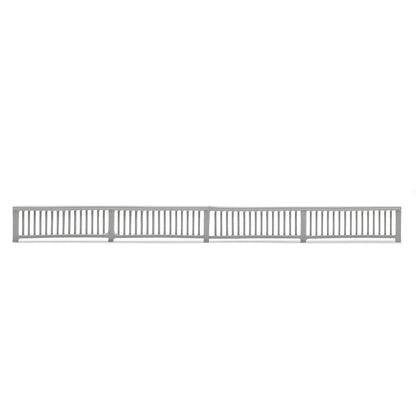 BUS8130 Railings/Fence