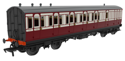 The Railway Children Train Pack