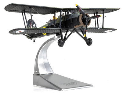 AA36312 Fairey Swordfish MkI, P4154 / 4M,Battle of Taranto, November 1940