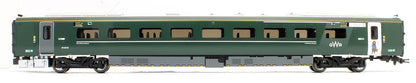 Pre-Owned R3691 GWR Class 800/0 'Paddington Anniversary' 5 Car Train Pack - DCC Sound