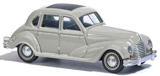 BUS87201 EMW 340 Limousine, grey