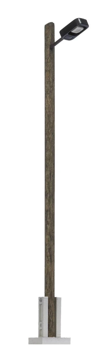 BUS8747 Street lamp