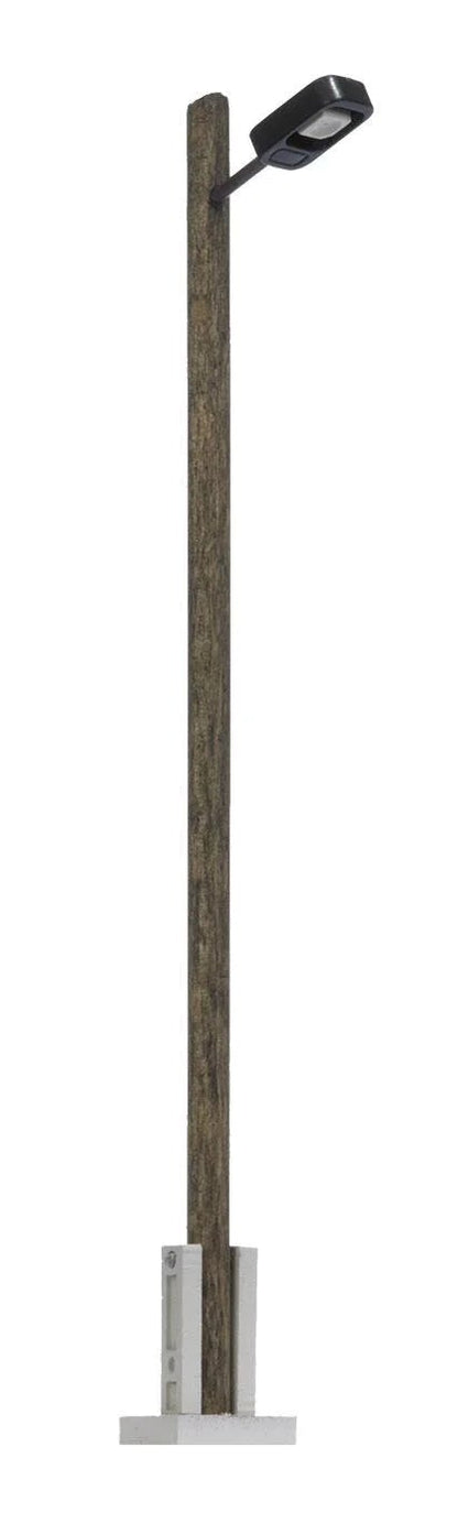 BUS8747 Street lamp