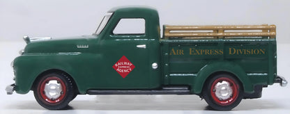 87DP48004 1948 Dodge B-1B Pick Up REA