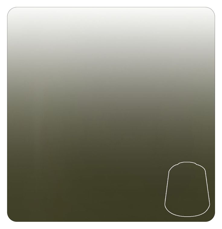 24-15 Citadel Agrax Earthshade Paint Pot